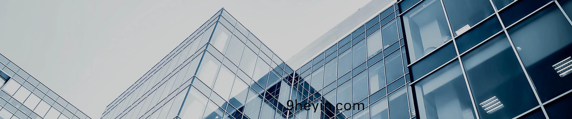 【官(guan)網(wang)】 【官網】