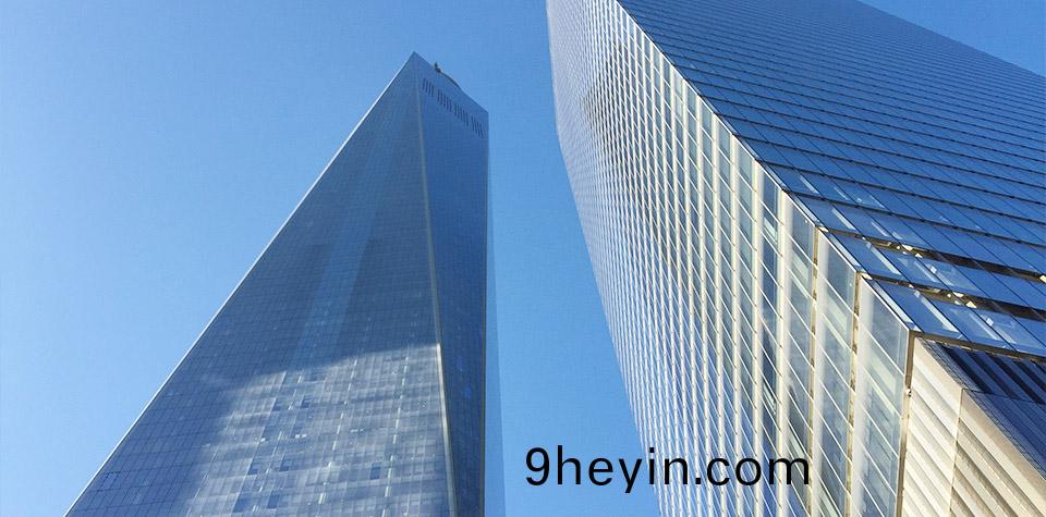 總(zong)經理緻辭