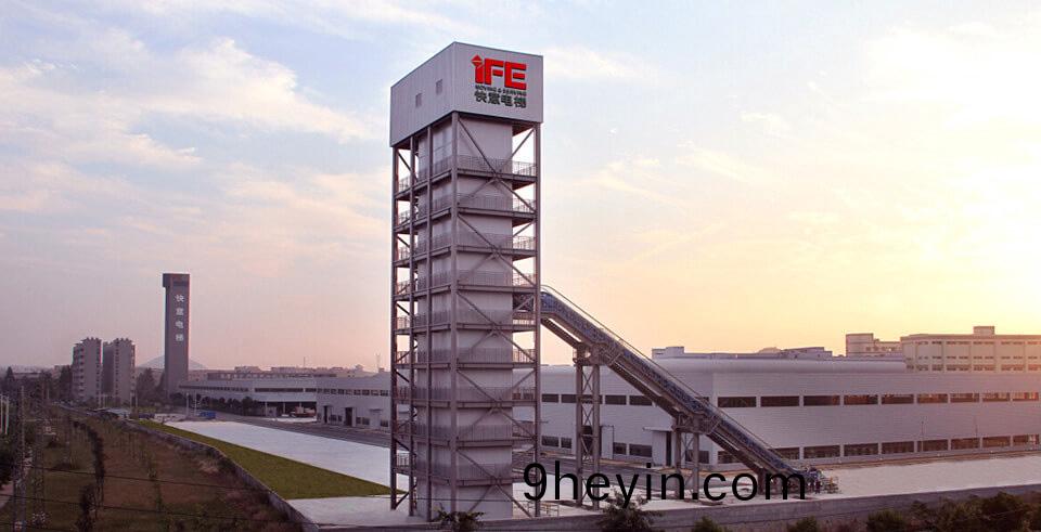 品牌(pai)主(zhu)張(zhang)