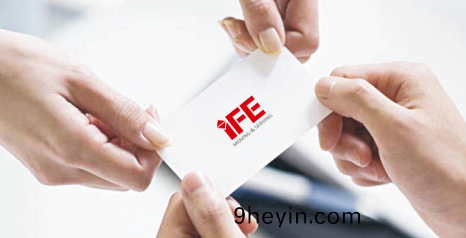 文化價值觀(guan)