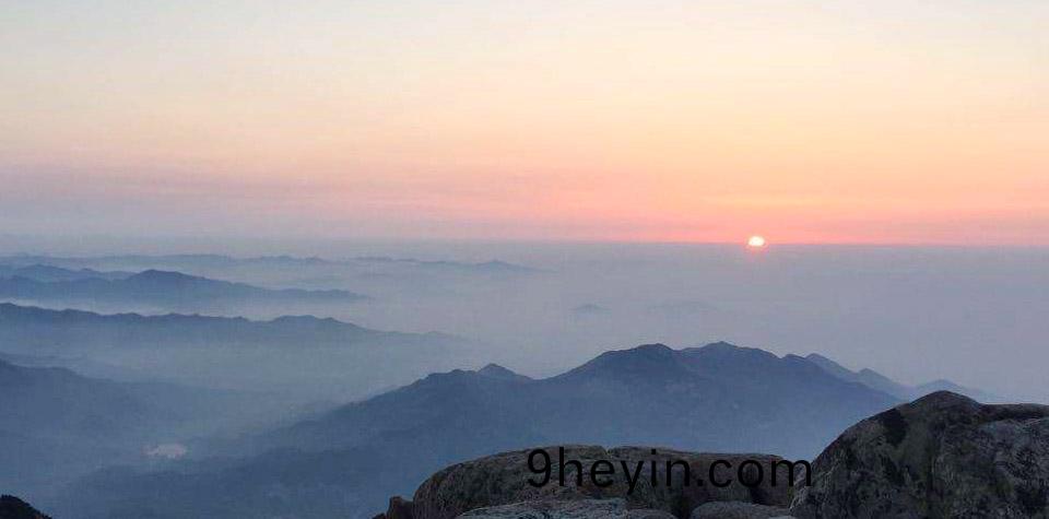 使(shi)命願(yuan)景(jing)