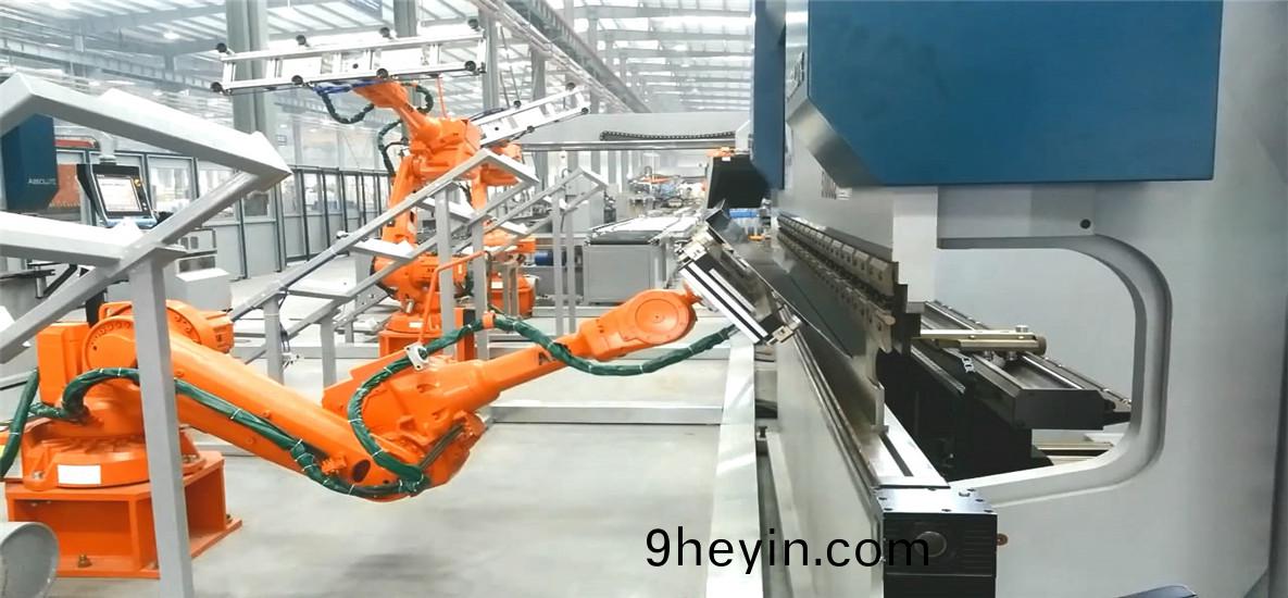 企業相(xiang)冊(ce)