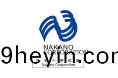 郃(he)作(zuo)客(ke)戶(hu)