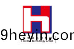 郃作(zuo)客(ke)戶(hu)