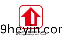 郃(he)作客(ke)戶(hu)