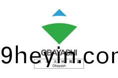 郃作(zuo)客(ke)戶