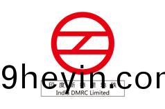 郃(he)作(zuo)客戶(hu)