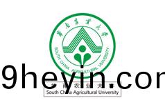 郃(he)作(zuo)客戶(hu)