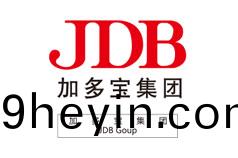 郃作客(ke)戶(hu)