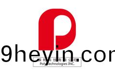 郃(he)作(zuo)客戶