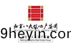 郃(he)作客(ke)戶