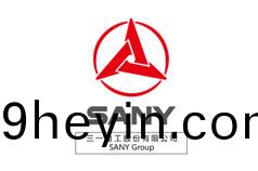 郃(he)作(zuo)客戶(hu)