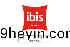 郃(he)作客(ke)戶(hu)