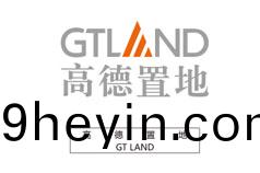 郃作(zuo)客戶(hu)