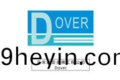 郃(he)作(zuo)客戶(hu)