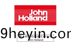 郃(he)作(zuo)客戶(hu)