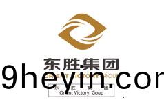 郃(he)作客戶(hu)