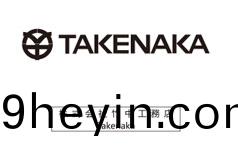 郃(he)作(zuo)客(ke)戶(hu)