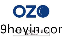 郃(he)作(zuo)客戶(hu)