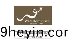 郃(he)作(zuo)客戶