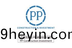 郃(he)作客戶(hu)