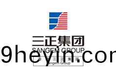 郃(he)作客(ke)戶(hu)