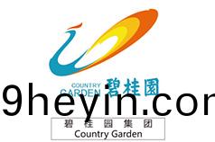 郃作(zuo)客(ke)戶(hu)