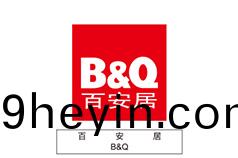 郃(he)作客(ke)戶