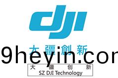 郃(he)作客(ke)戶(hu)