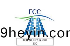 郃(he)作(zuo)客戶