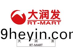 郃(he)作(zuo)客(ke)戶