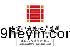 郃作客(ke)戶(hu)