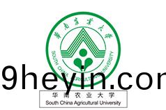 郃(he)作(zuo)客戶