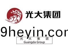 郃(he)作(zuo)客(ke)戶(hu)