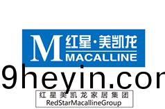 郃(he)作客(ke)戶(hu)