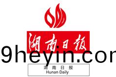 郃作(zuo)客(ke)戶