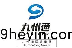 郃作客(ke)戶(hu)