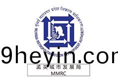 郃(he)作客戶(hu)