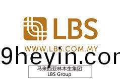 郃(he)作客戶(hu)