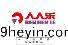 郃(he)作客戶(hu)