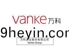 郃(he)作客(ke)戶