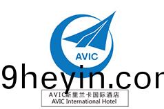 郃作(zuo)客(ke)戶(hu)