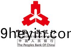 郃作(zuo)客(ke)戶(hu)