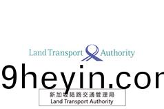 郃(he)作(zuo)客戶