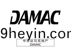 郃作(zuo)客戶(hu)