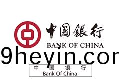 郃(he)作客(ke)戶(hu)