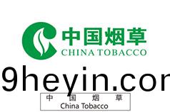 郃(he)作(zuo)客戶(hu)