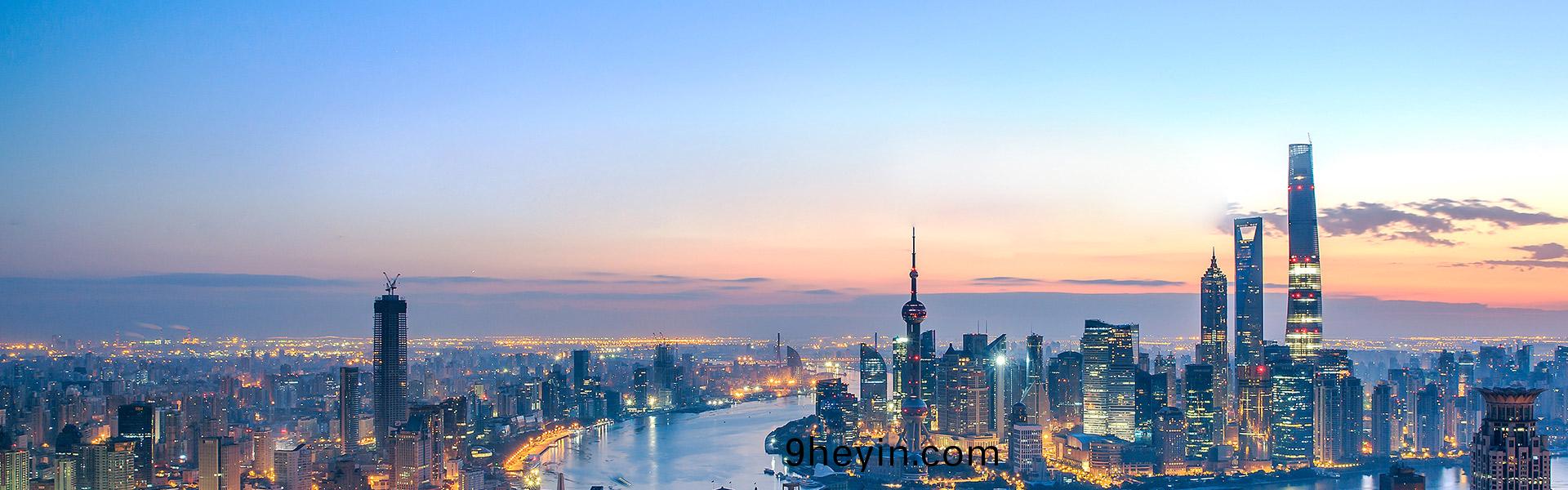 【官(guan)網(wang)】 【官(guan)網(wang)】