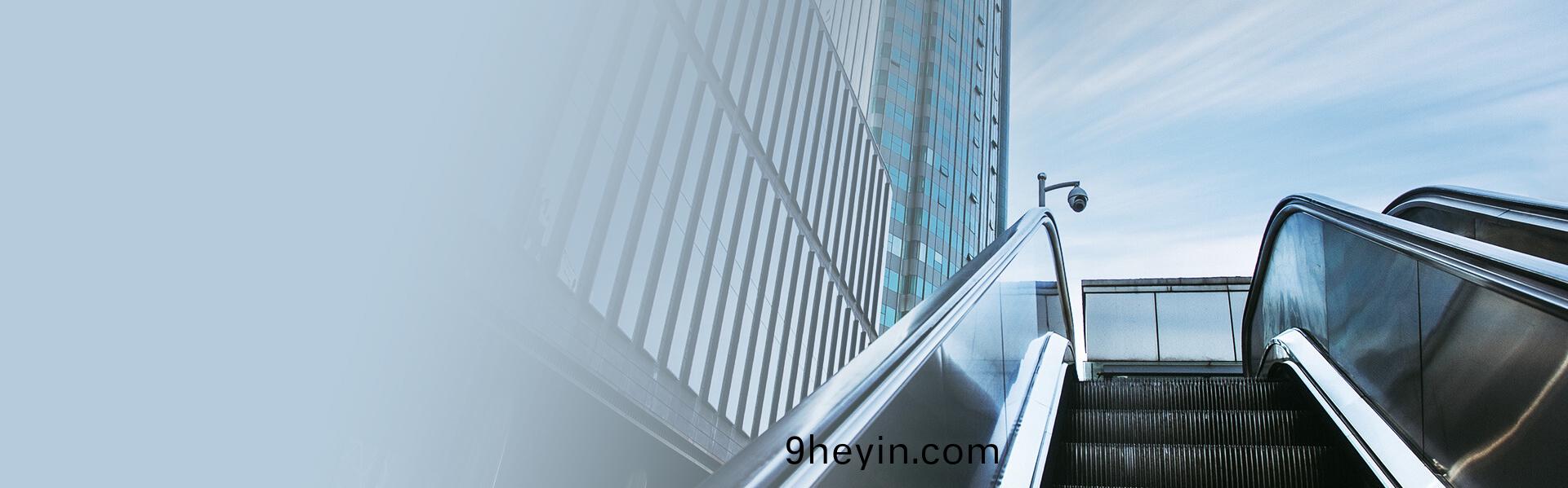 【官(guan)網(wang)】 【官(guan)網】