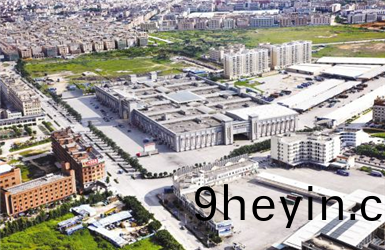 東莞大(da)朗(lang)毛織(zhi)環(huan)保集中處理項(xiang)目(mu)